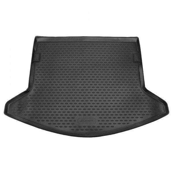 Kadica za gepek MAZDA CX-5 (KF) 2017-> sa bočnim nišama, 1 kom.